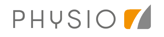 Logo rectangle